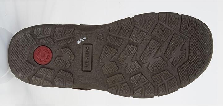 Immagine prodotto IMAC Sandali in pelle cerata (43)