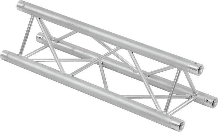 Image du produit Alutruss TRILOCK 60820 Traverse 3 points
