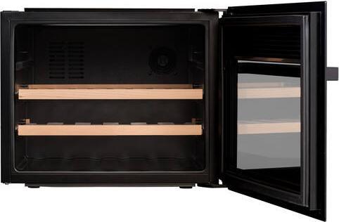 Image du produit La Sommelière LSBI28B