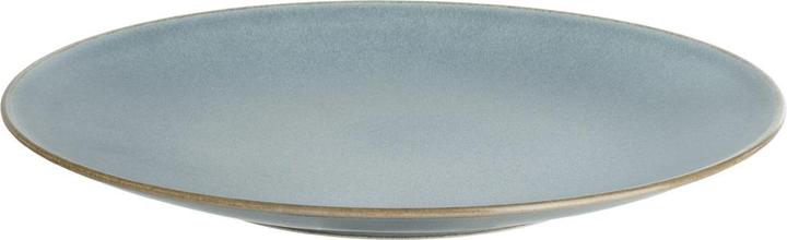 Produktbild ASA Selection Cafe Del Mar (20 Stk.)