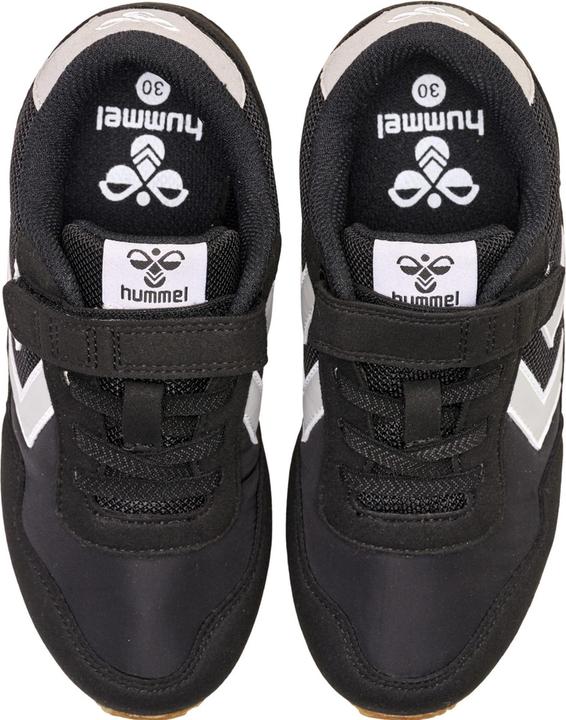 Image du produit hummel Reflex Jr (31)