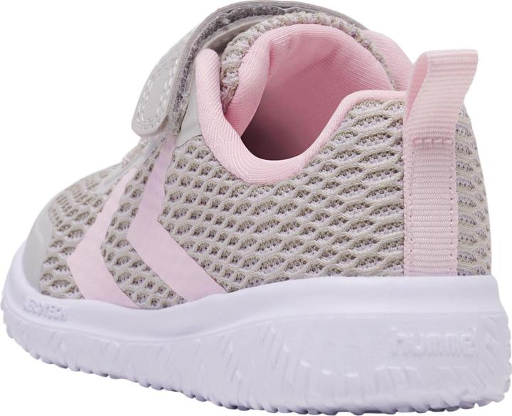 Produktbild hummel Actus Recycled Infant (19)