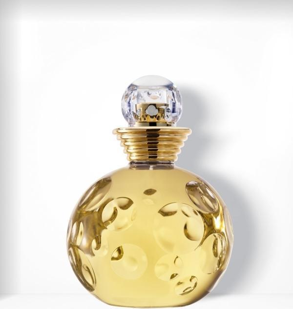 Image du produit Dior Dolce Vita (Eau de toilette, 100 ml)
