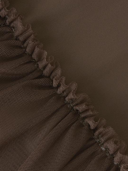 Produktbild Name it Slim Fit Kleid (116)