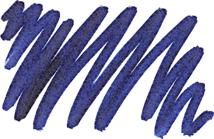 Produktbild Darwi Opak (1 x)