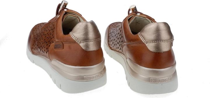 Actual product image Pikolinos Cantabria-39 (39)