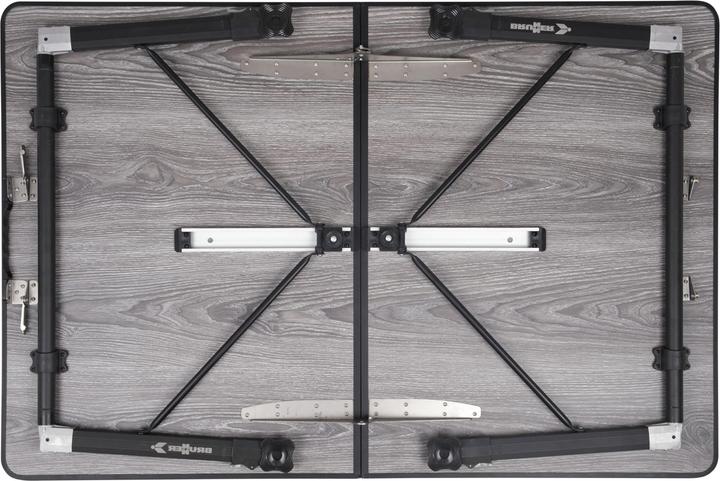 Image du produit Brunner ELÙTOP Compack 120