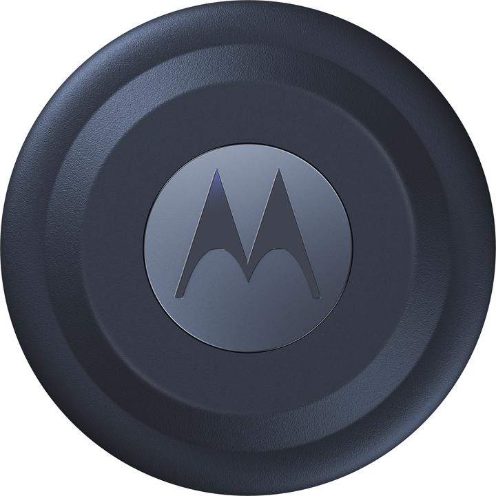 Motorola tag moto (Android)