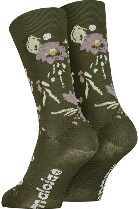 Actual product image Maloja HasenmattM. (36 - 38)