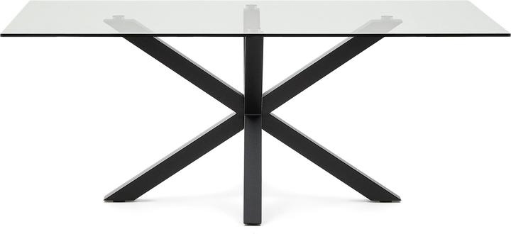 Produktbild Kave Home Arya (100 x 200 cm)