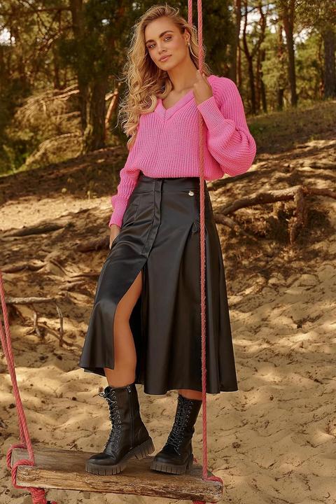 Produktbild Makadamia Rock model (42)