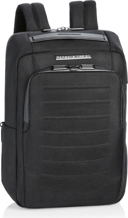 Actual product image Porsche Design Backpack / Daypack Roadster Pro Backpack XS (12 l)