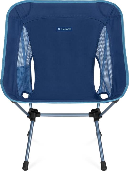 Produktbild Helinox Chair One (re)