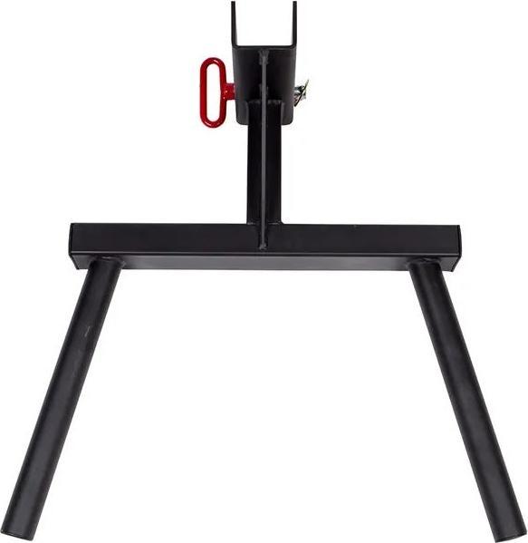 Image du produit Fitcom Rack Dip Barren