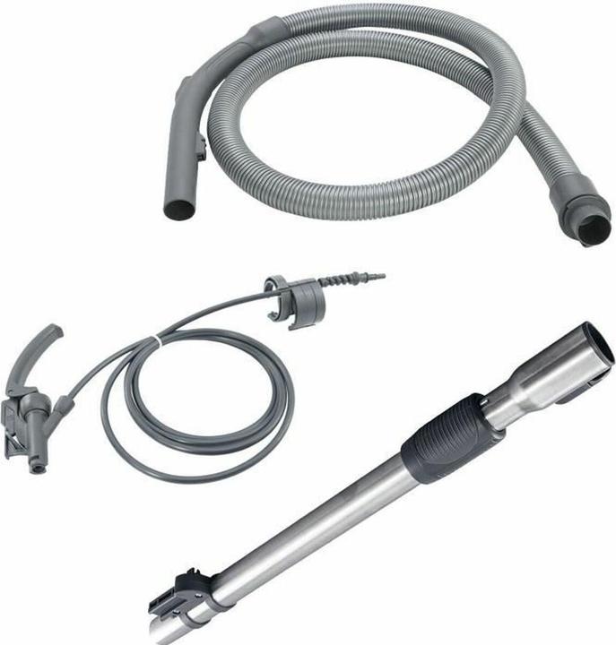 Actual product image Thomas Aquatic Panda