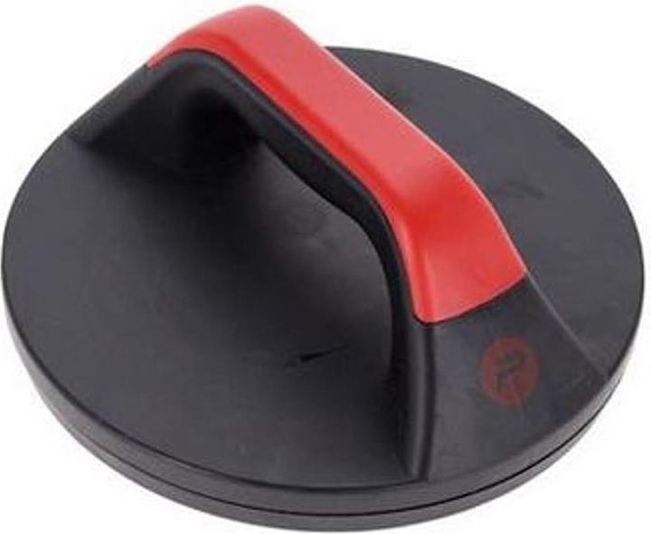 Actual product image Pure2improve Push-up grips