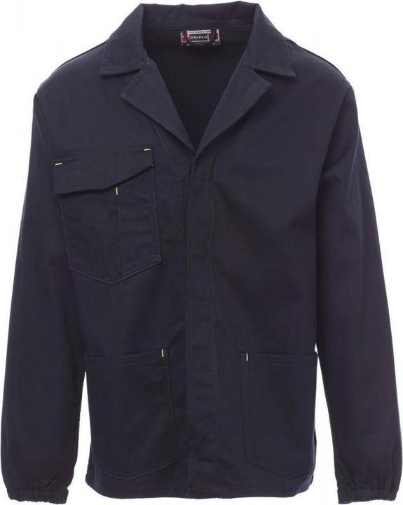 Image du produit Payper Veste Wing (3XL)