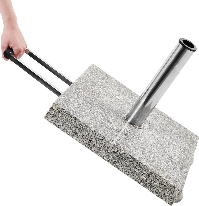 Actual product image Beliani Cerzeto