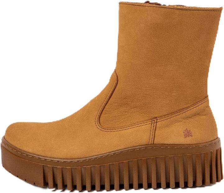 Produktbild Art Brighton (36)