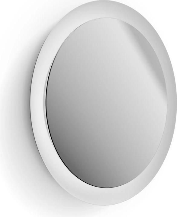 Produktbild Philips Hue myBathroom Adore Basis BT (2400 lm)