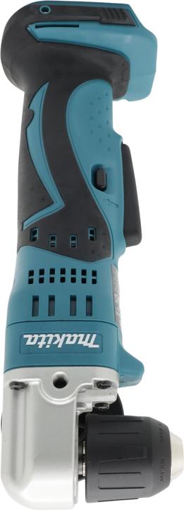 Immagine prodotto Makita Trapano angolare a batteria