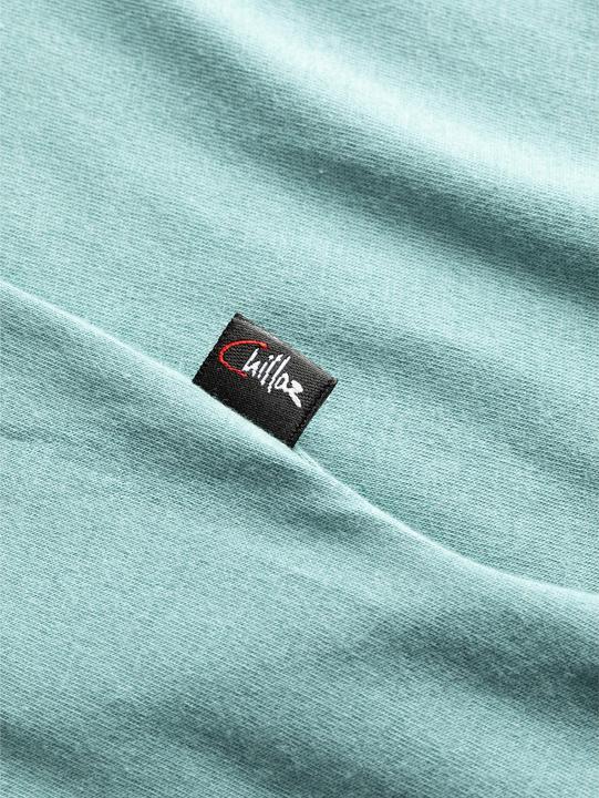 Produktbild Chillaz Vils Mountain Boulder (XL)