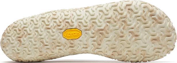 Actual product image Merrell Barfussschuhe Vapor Glove 6 Leather (37)