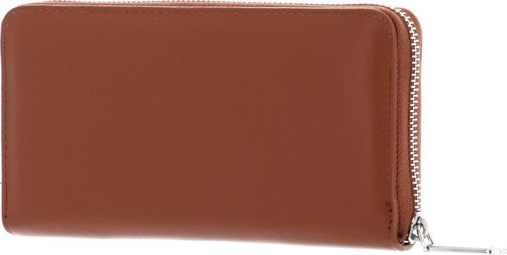 Actual product image Valentino Holiday Re Wallet