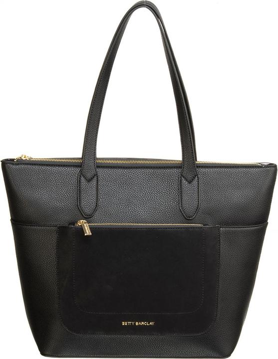 Produktbild Betty Barclay Shopper Bag