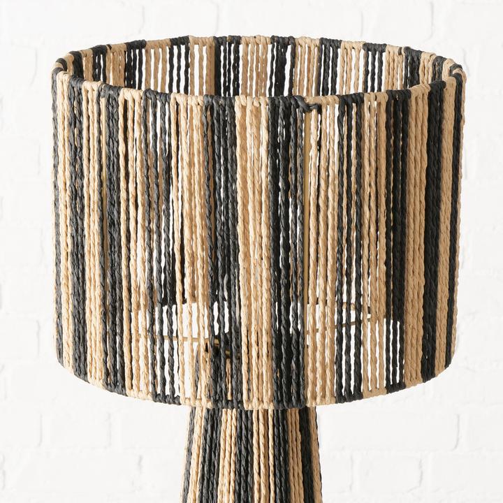 Actual product image Boltze Home Marama