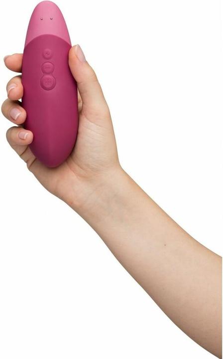 Image du produit Womanizer Vibe