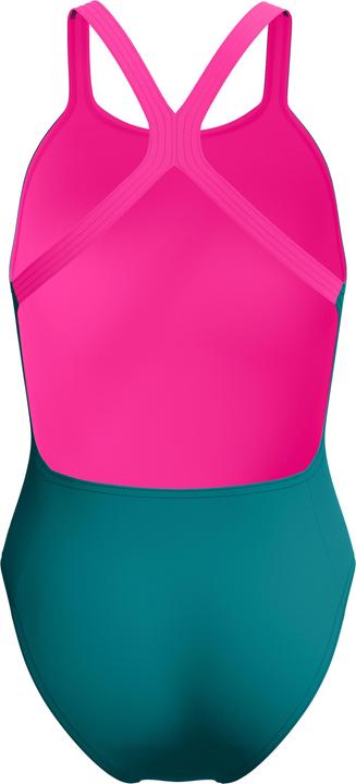Produktbild Speedo Peacock (40)