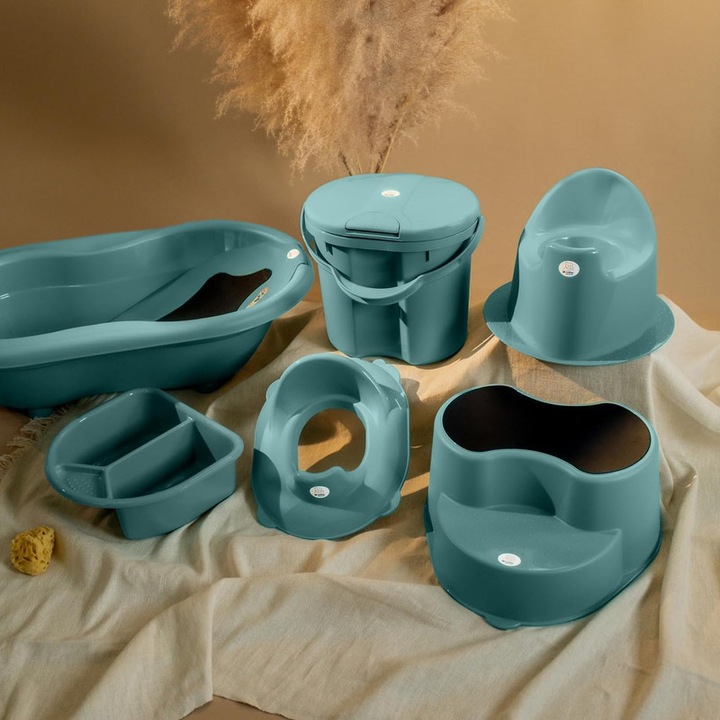 Immagine prodotto Rotho Babydesign Sedile WC TOP