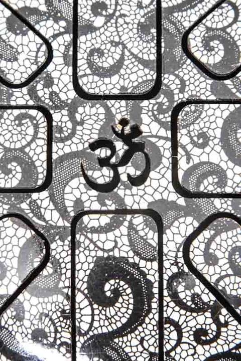 Image du produit Cachet Tambour à anches (Tambour à anches)