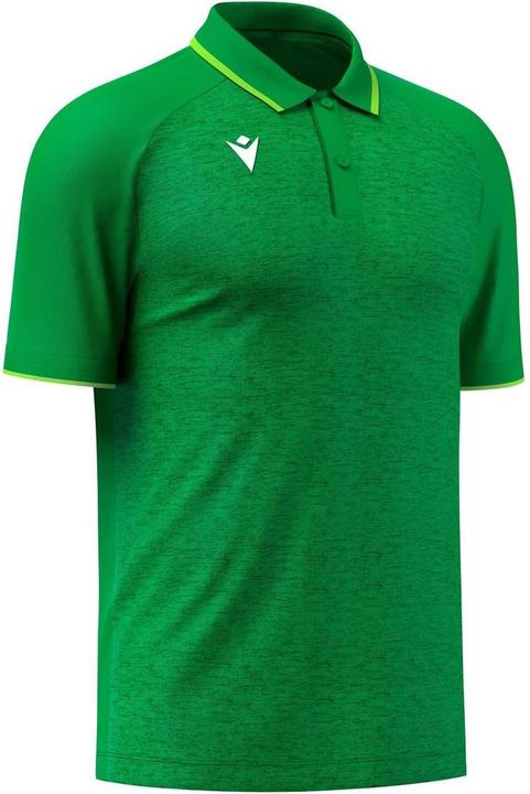 Produktbild Macron Aulos (4XL)