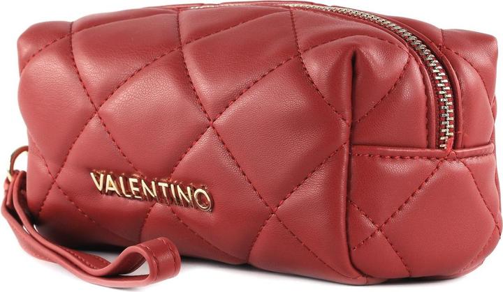 Immagine prodotto Valentino Ocarina Soft Cosmetic Case