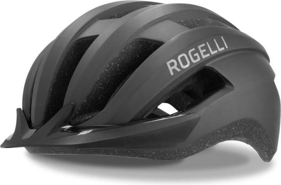 Produktbild Rogelli Ferox II (58 - 64 cm)