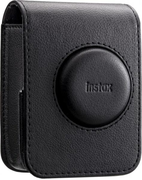 Produktbild Fujifilm Instax Wide Evo Camera Case (Kamera Etui)