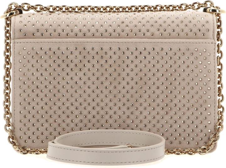 Immagine prodotto Furla 1927 Mini Crossbody 20