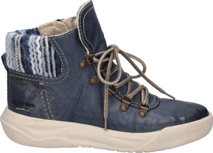Actual product image Josef Seibel 91953-PL159 (39)