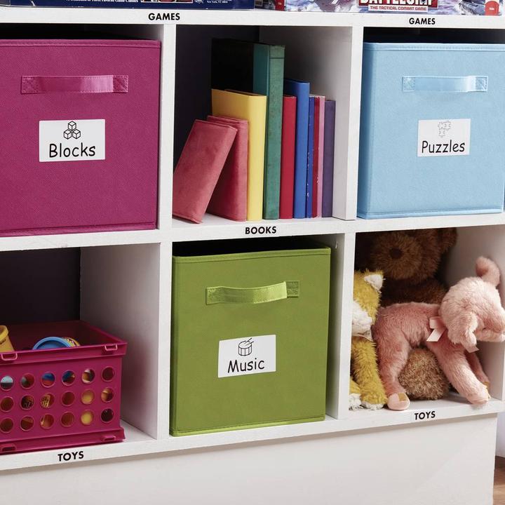 Immagine prodotto Dymo Etichette ad alte prestazioni LabelWriter