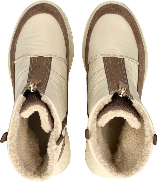 Produktbild Ara Stiefelette (41.5)