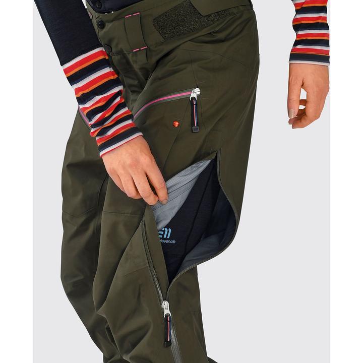 Immagine prodotto Elevenate Bec de Rosses (M)