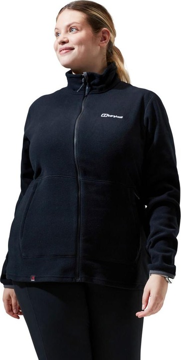 Immagine prodotto Berghaus Giacca Prism PT Interactive da donna (20)