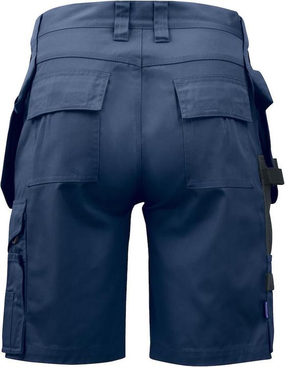 Produktbild Projob 5535 Shorts (60)