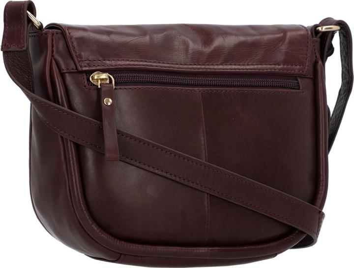 Produktbild Burkely Taschen