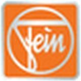 Actual product image Fein Pipe jigsaw 750 W AStx 649-1