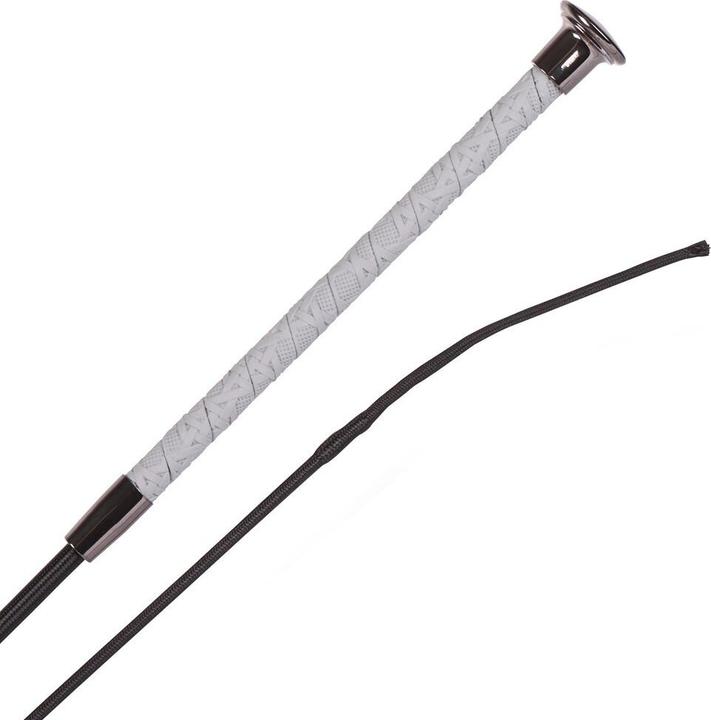 Produktbild Harry's Horse 3D Reitgerte