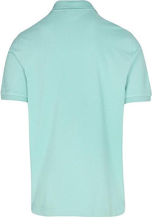 Immagine prodotto GANT Poloshirt (XL)