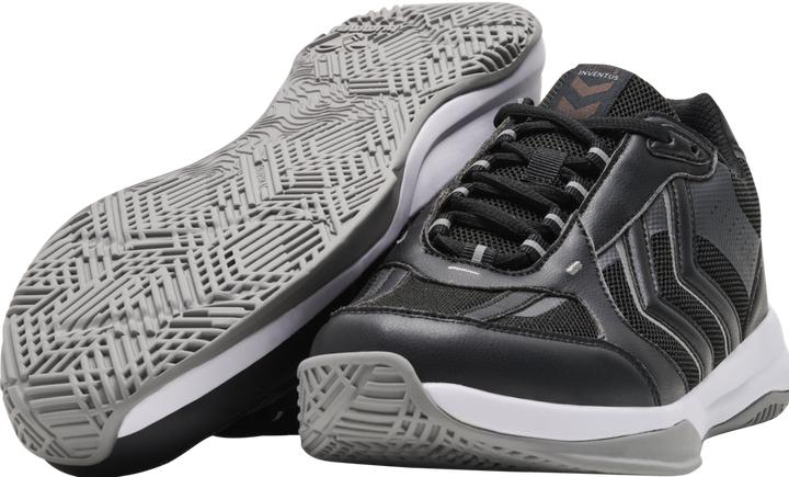 Produktbild hummel Inventus Off Court Reach Lx (41)
